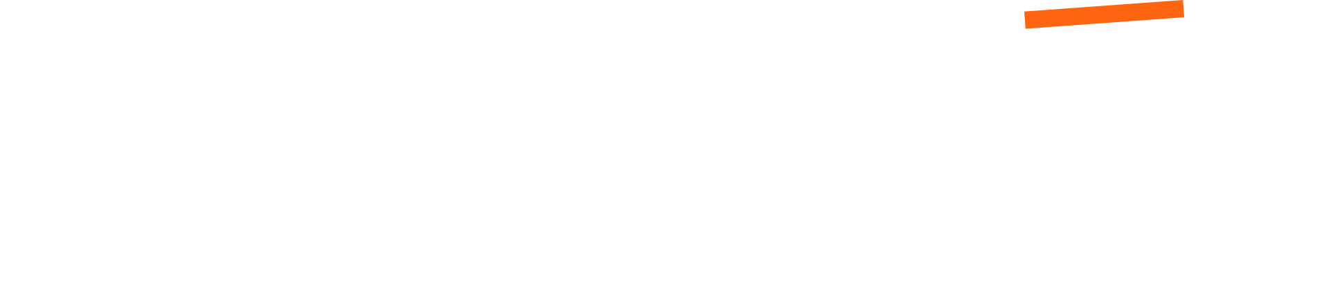 CompuBrain Monogram