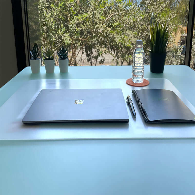 Desk Mat