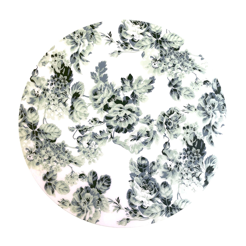 PP Placemats