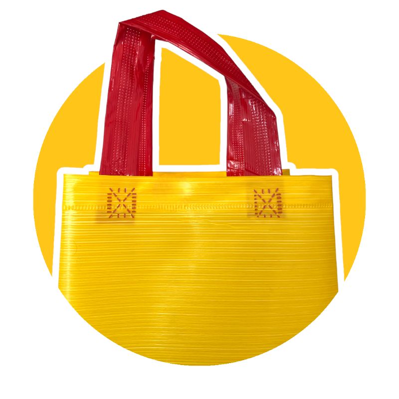 Shoping Bags Non Woven Bags