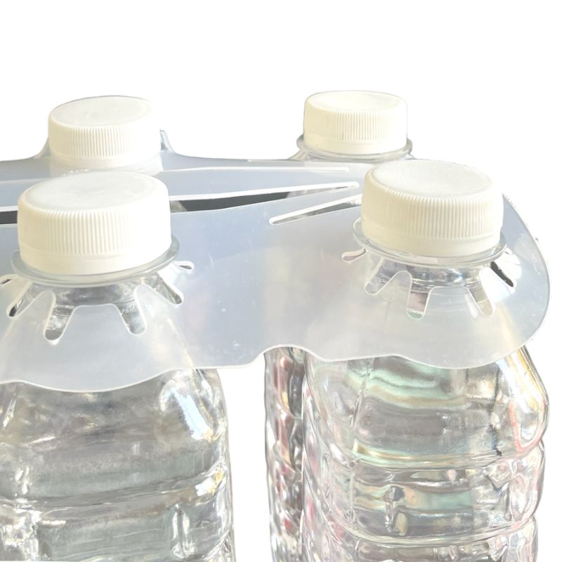 Bottle Carrier India