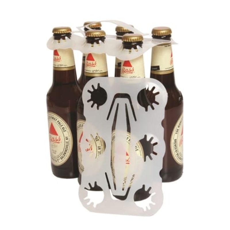 Bottle Carrier
