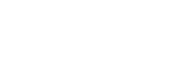 Essen Speciality Films Ltd.