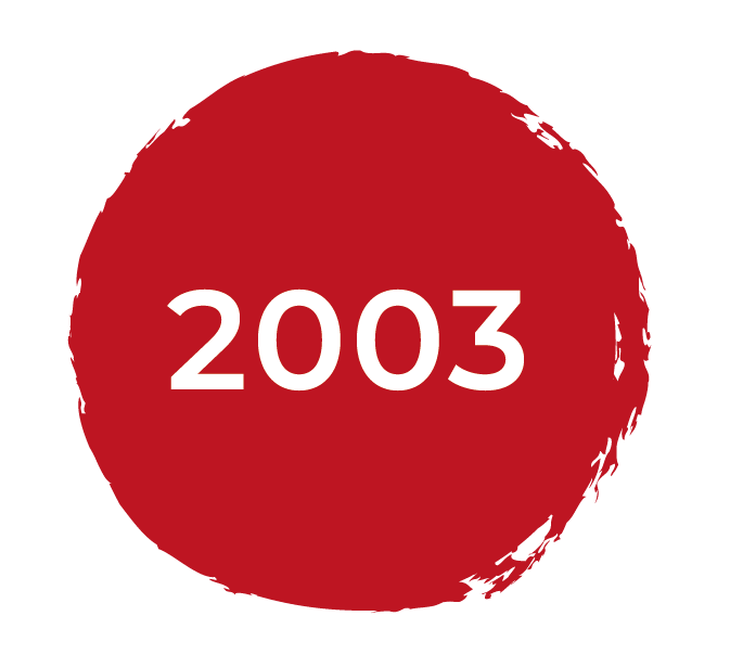2003