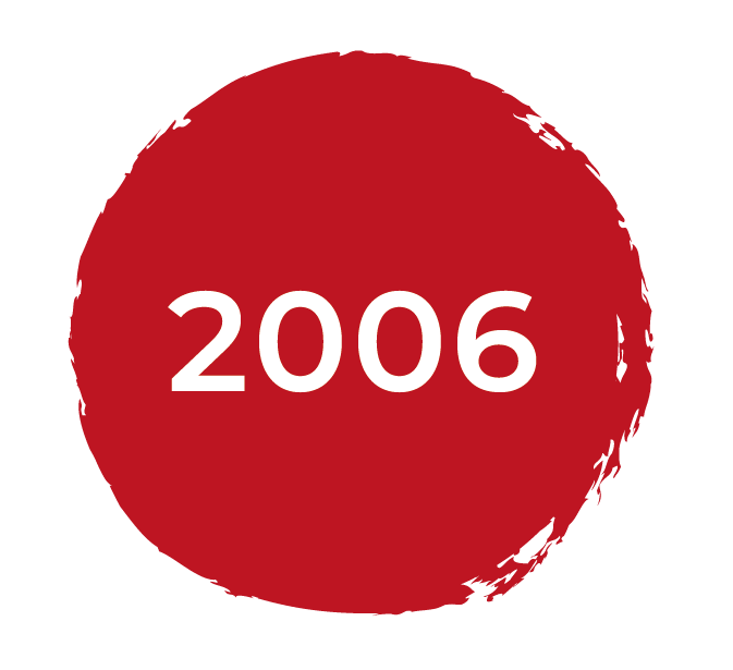 2006