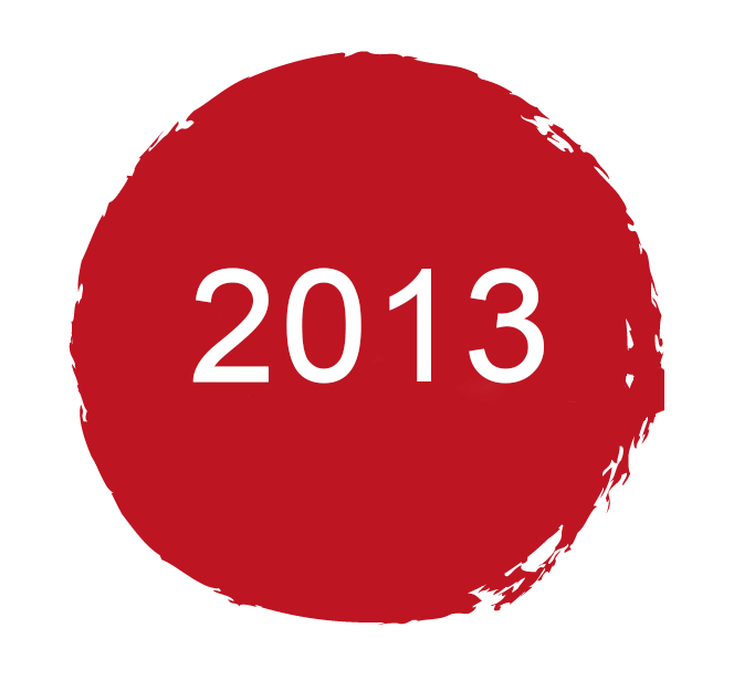 2013