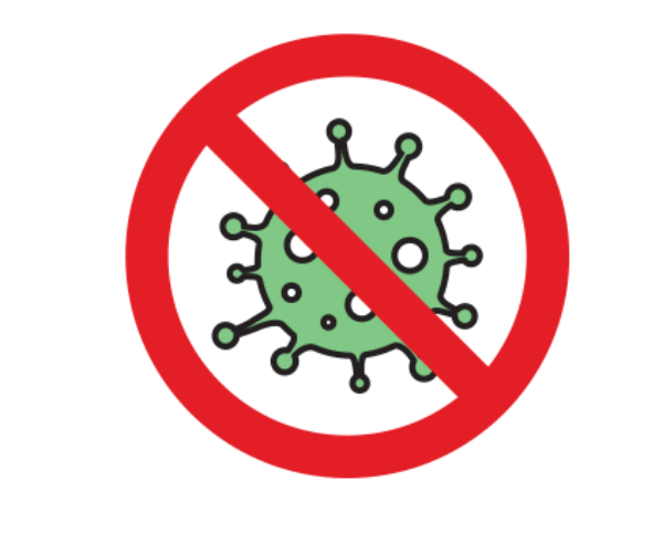 Anti Microbial